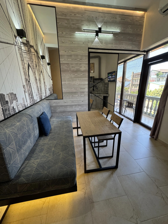 Hotel photo 28