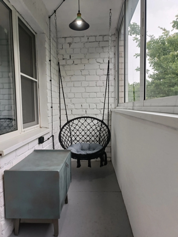 Квартира Уютная в центре города - фото 2