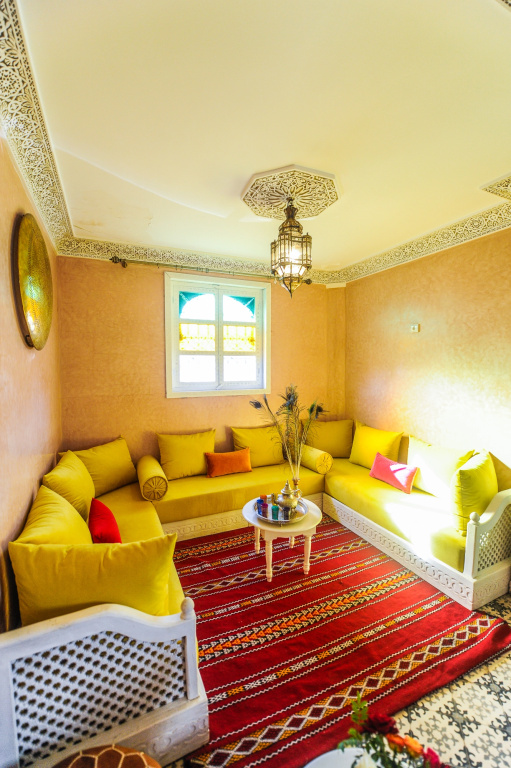 Hotel photo 26