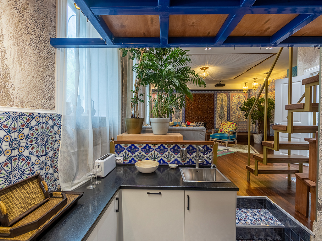 Dao de rooms boutique aparts владивосток. De rooms. а румс владивосток гостиница. гостиница атлас домодедово. сауна майами бис на никитина 98/1.