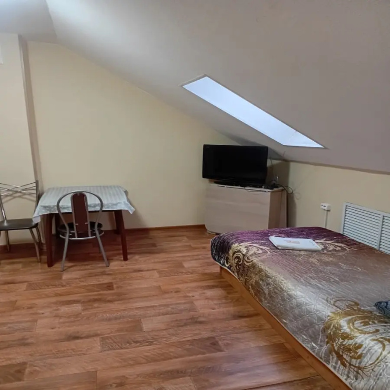 Hotel photo 26