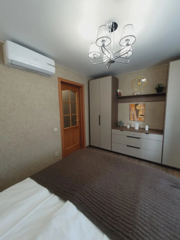 Hotel photo 40