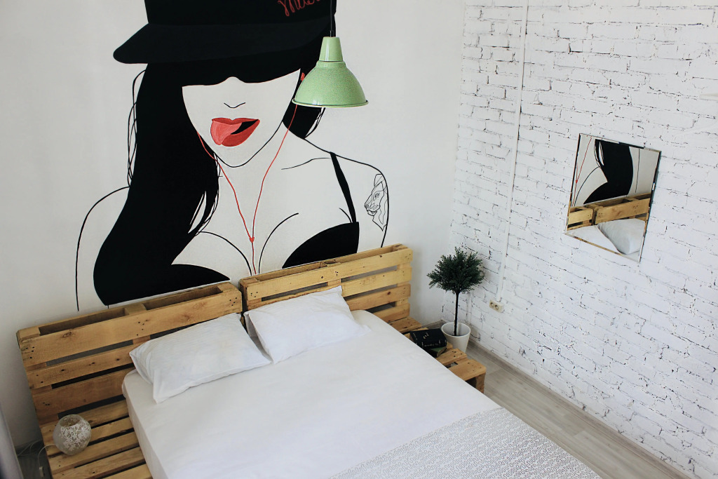 бла бла хостел краснодар. бла бла хостел краснодар. Bla bla hostel рашпилевская ул. Bla bla hostel рашпилевская ул. , 106, краснодар.