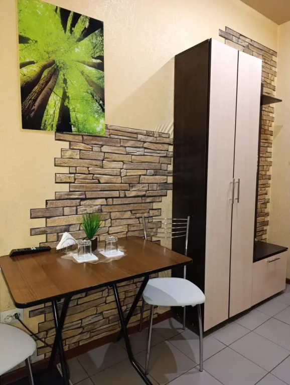 Hotel photo 37
