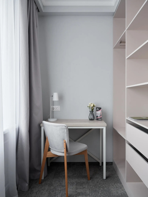 Отель Европа - фото 43