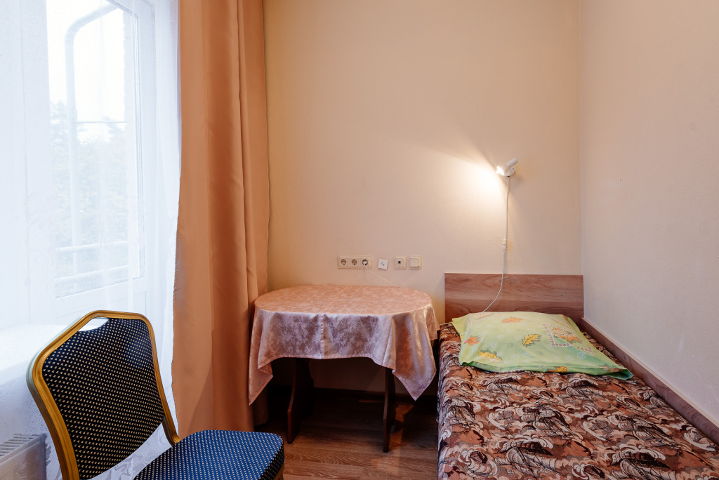 пансионат театральных деятелей комарово. комарово пансионат стд. санаторий комарово ленинградской области. дом отдыха и творчества комарово. дом отдыха и творчества комарово.