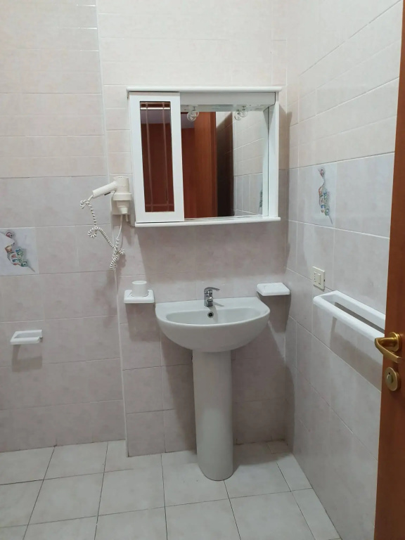 Hotel photo 33