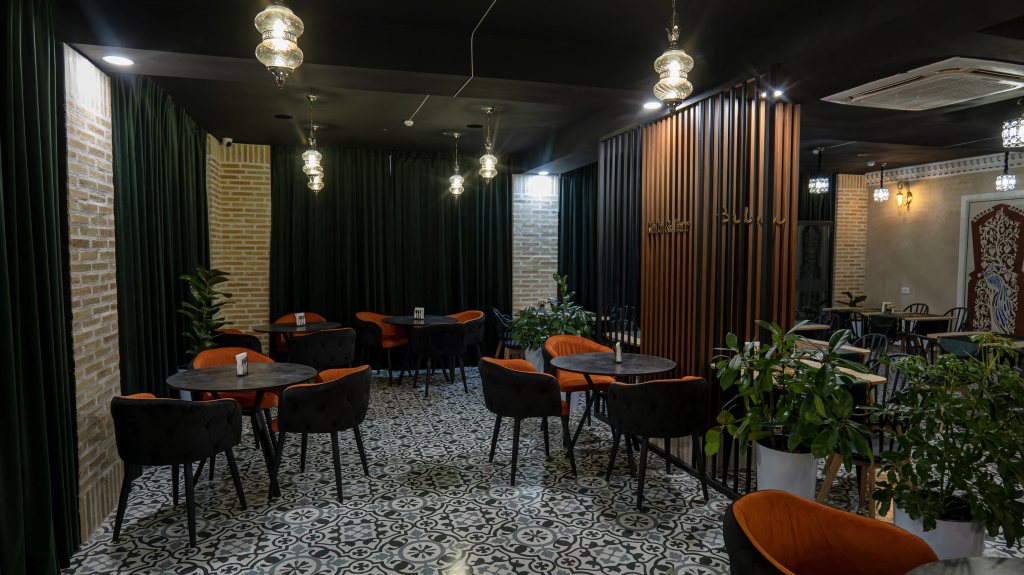 Hotel photo 32