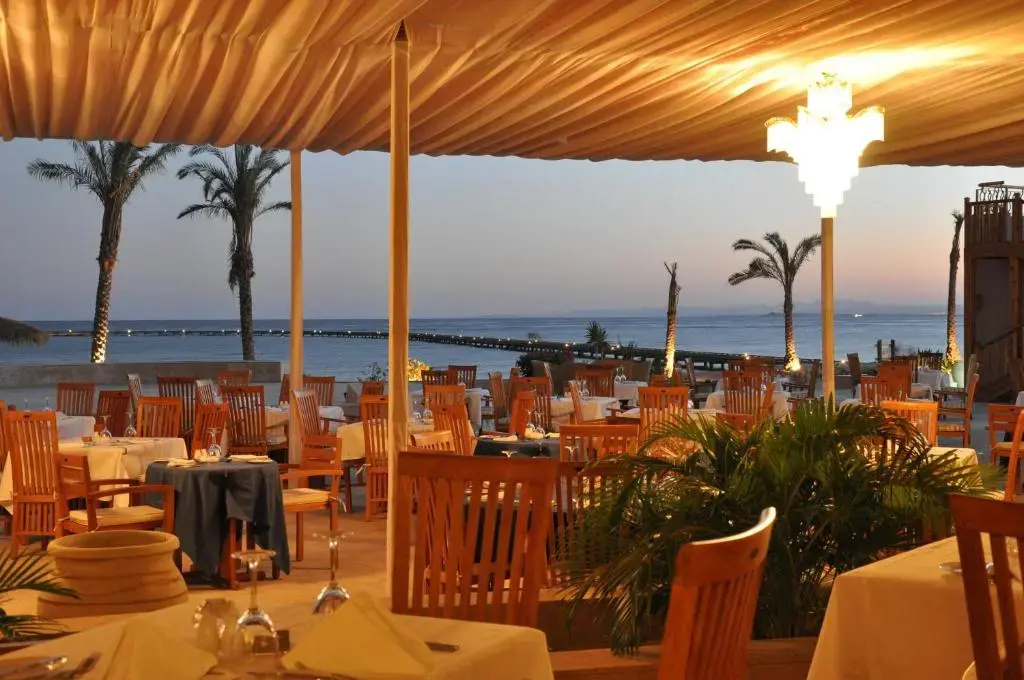 The Breakers Diving & Surfing Lodge - Général
