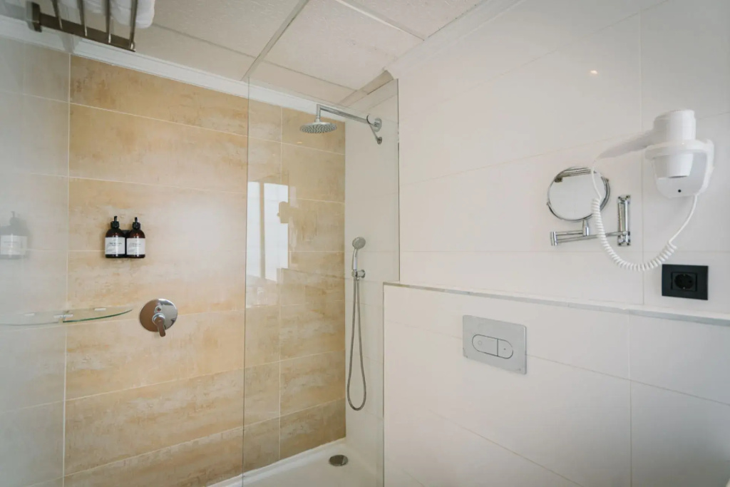 Hotel THB Los Molinos - Adults Only - Chambres