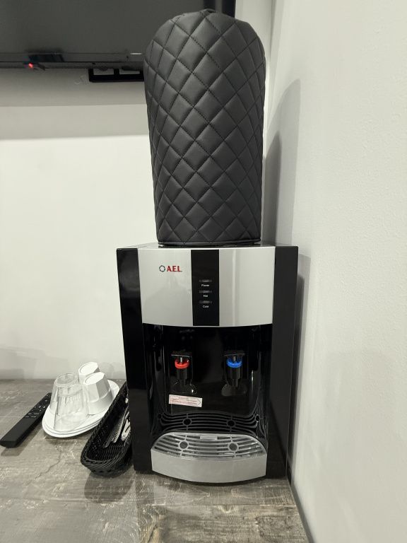 Hotel photo 34