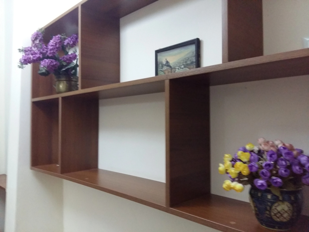 Come In Hotel - Chambres