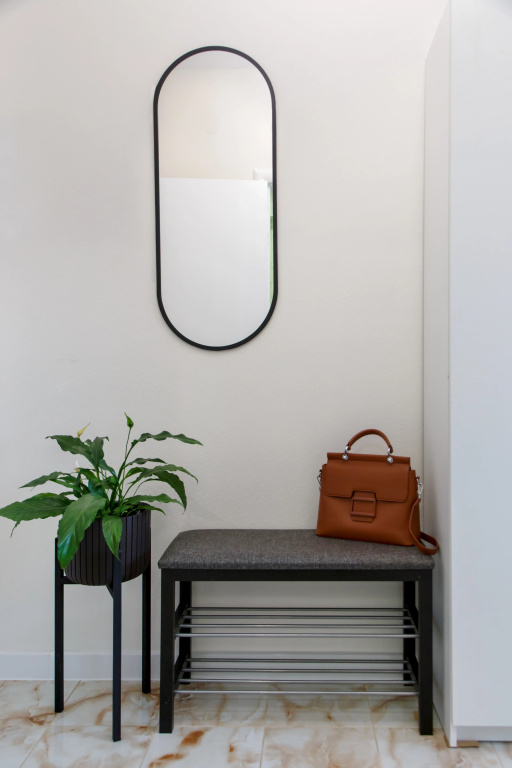 Hotel photo 34