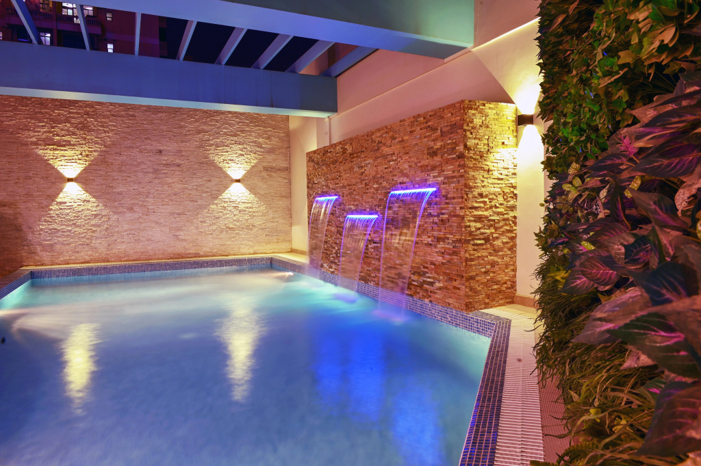 Hotel photo 33
