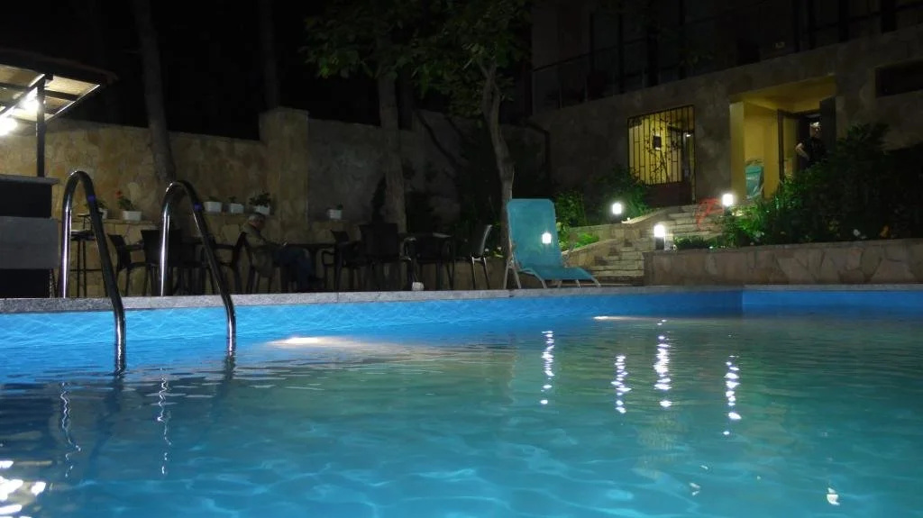 Hotel photo 22