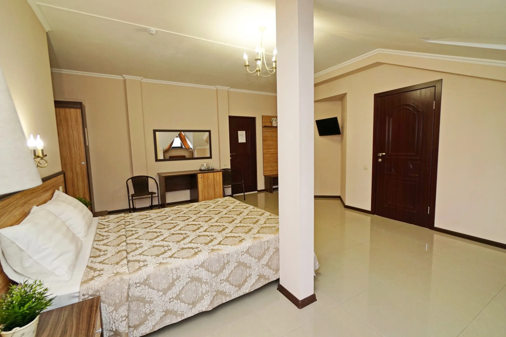   - изображение 4