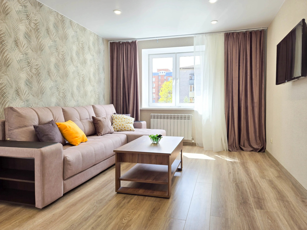 Изображение 8