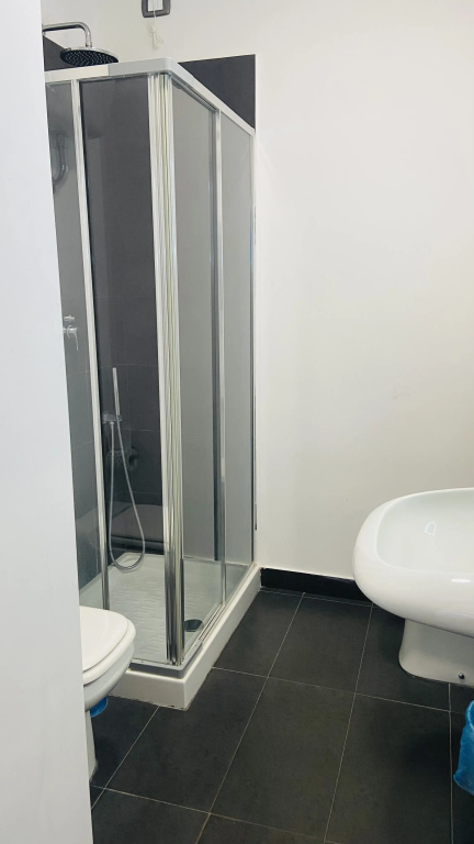 Hotel photo 38