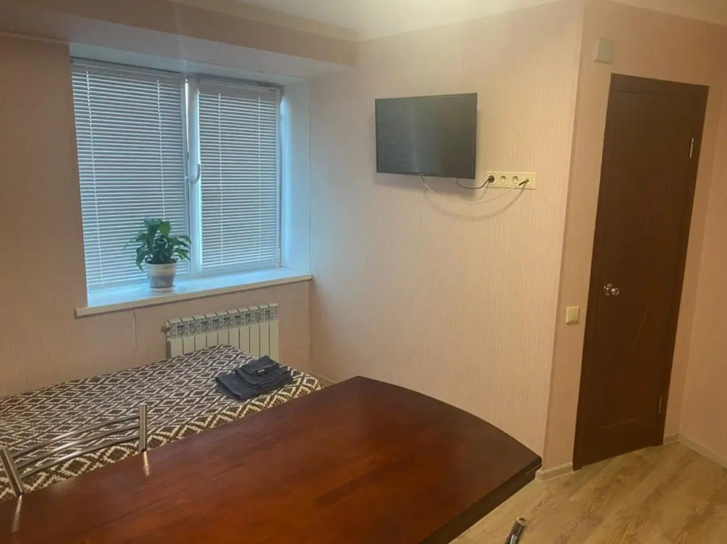 Гостевой дом Тимирязево - фото 4