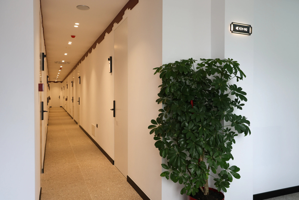 Hotel photo 30