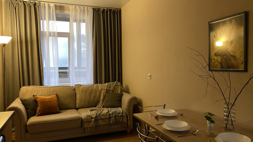 Hotel photo 25