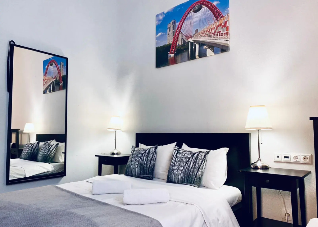 Hotel photo 32