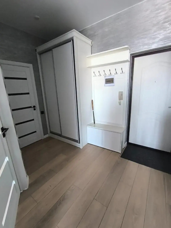 Квартира в Северном парке - фото 7