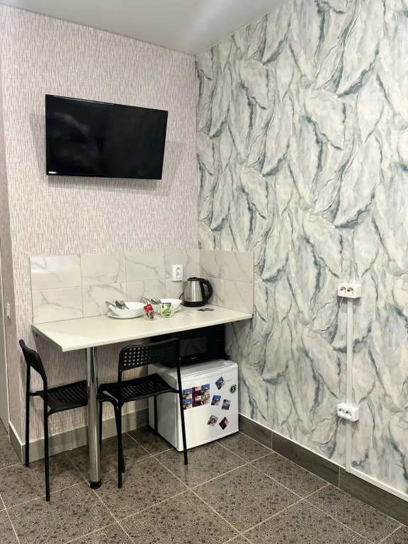 Отель Гостевой дом SAMSONOV HOTELS в Санкт-Петербурге