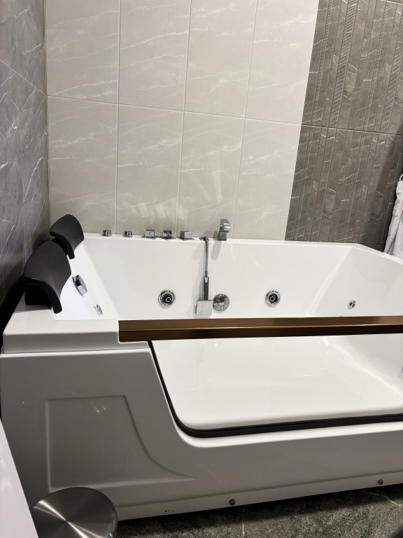 Отель 21 Rooms - фото 21