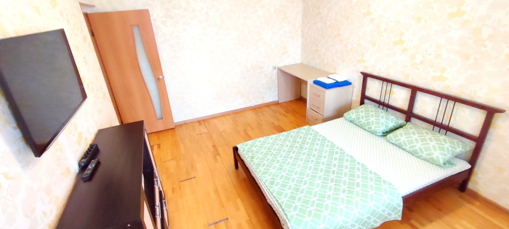 Гостиница Квартира возле метро Свиблово, фото 10