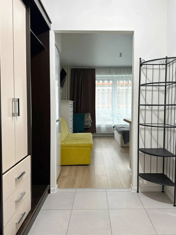 Hotel photo 34
