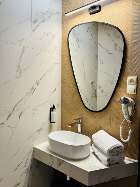 Hotel photo 42