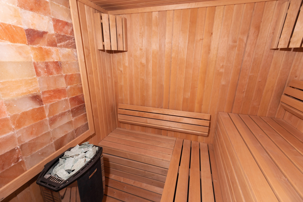 Hotel photo 37