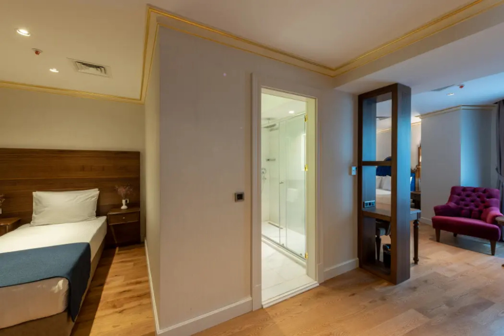 Hotel photo 41