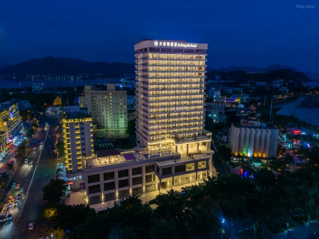 Hotel photo 31