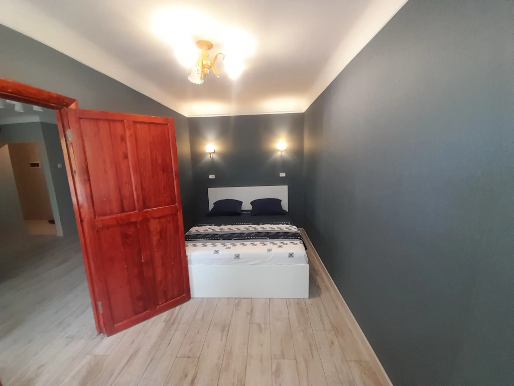 Hotel photo 47