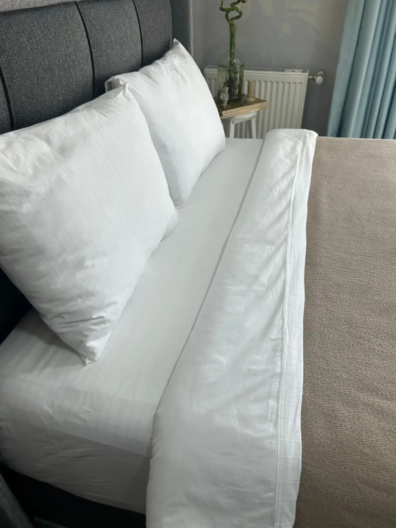 Hotel photo 32