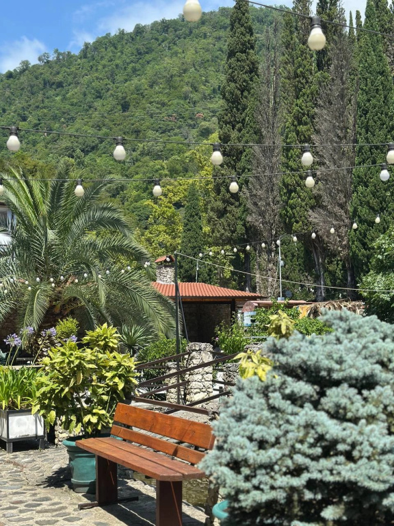 Hotel photo 45
