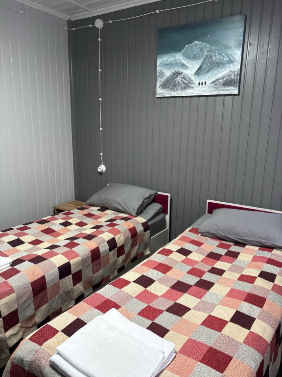 Hotel photo 42