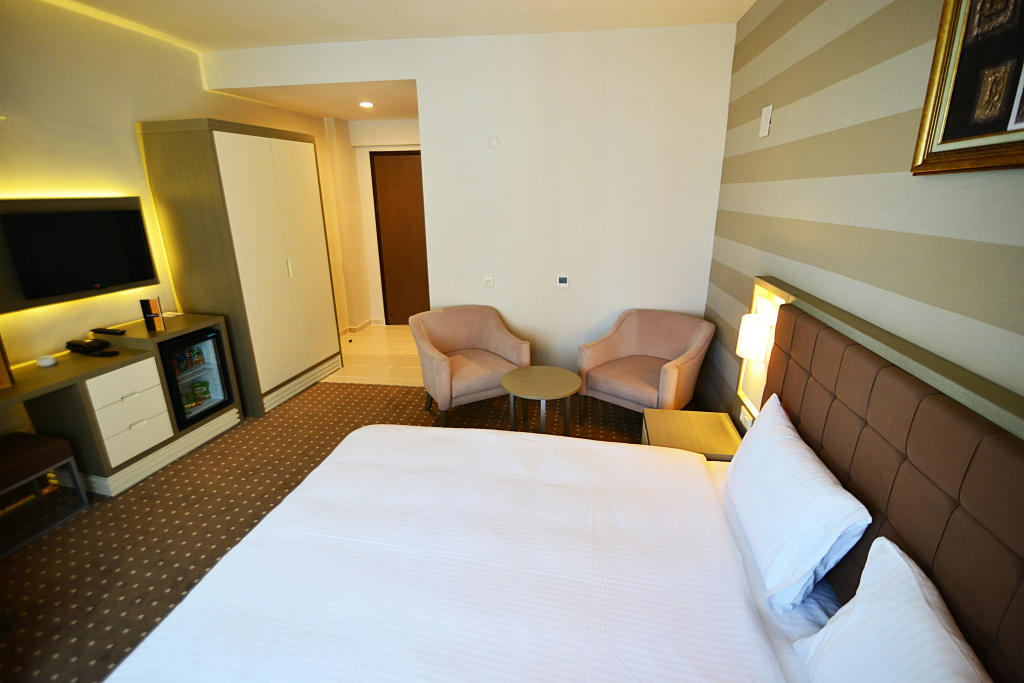 Hotel photo 43