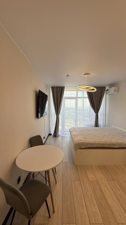 apartmentpicture