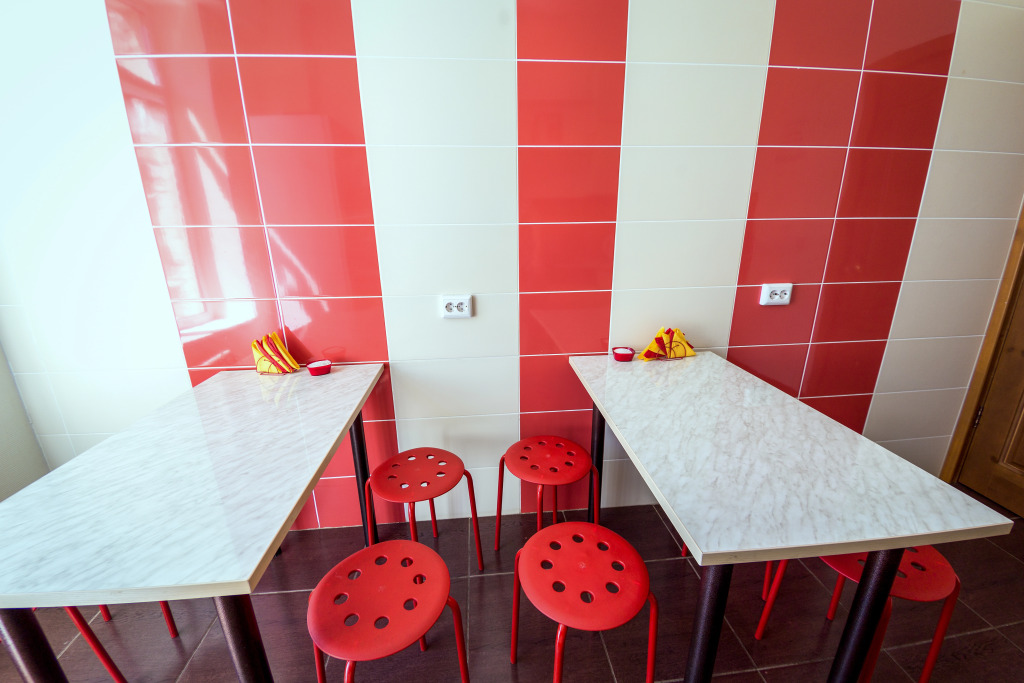 Гостиница Солнечная - фото 16