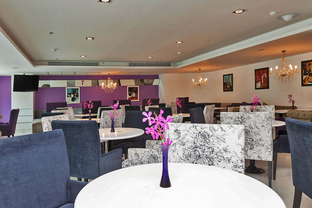 Hotel photo 19