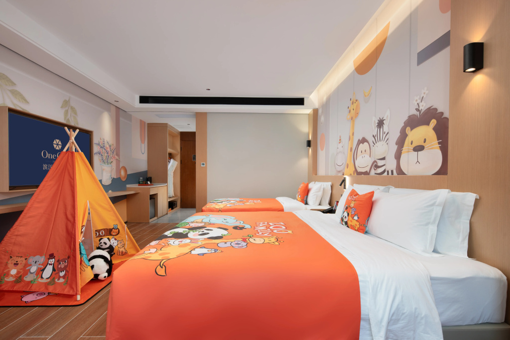Hotel photo 35