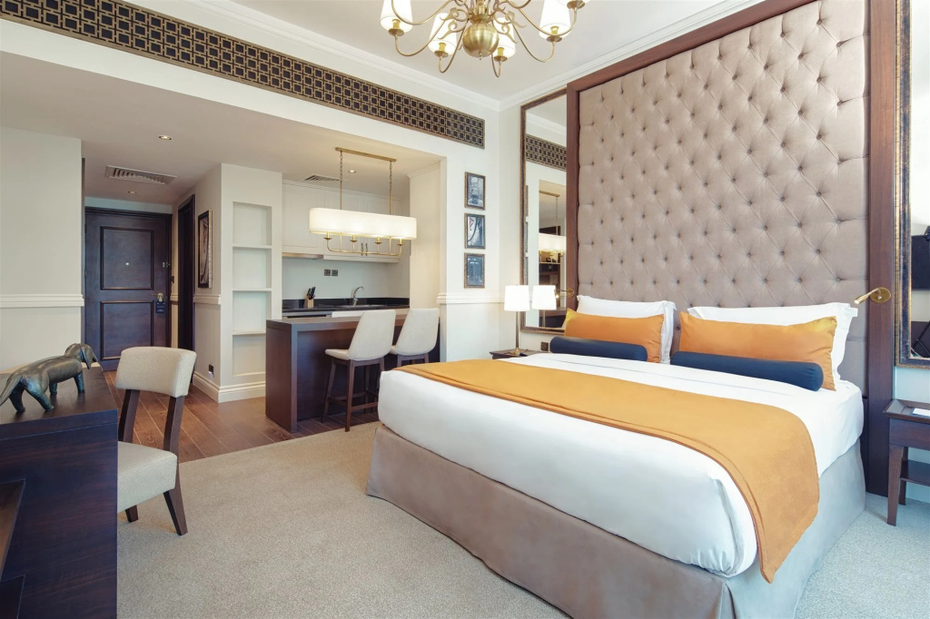 Hotel photo 39