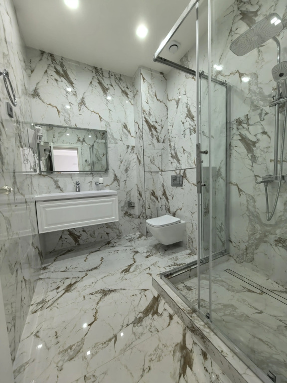 Гостевой Дом Багратион А - фото 4