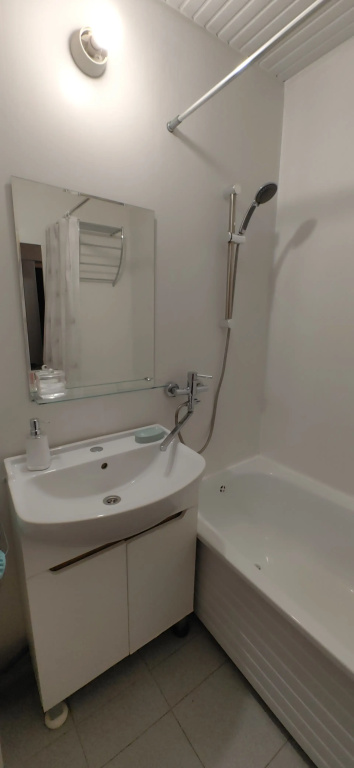 Hotel photo 30