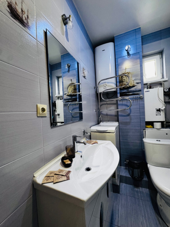 Hotel photo 38