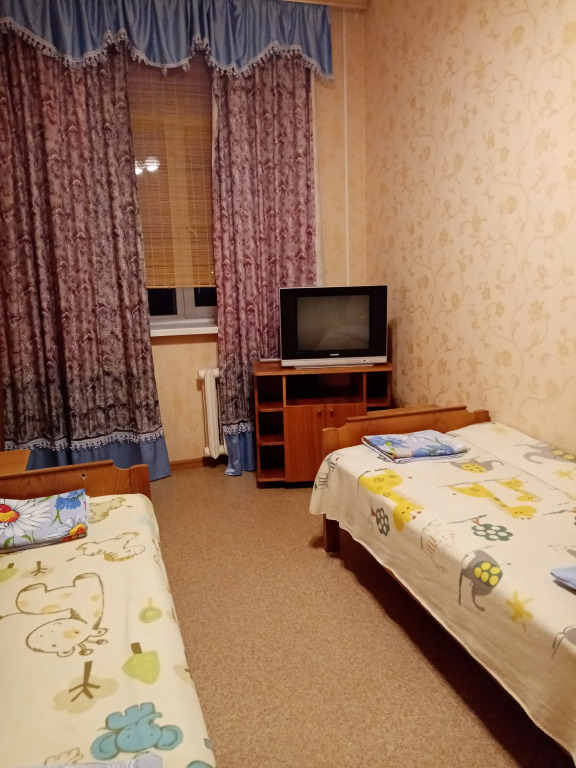 радио гостиный двор чапаевск. радио гостиный двор чапаевск. тц звезда чапаевск. радио гостиный двор чапаевск. радио гостиный двор чапаевск.