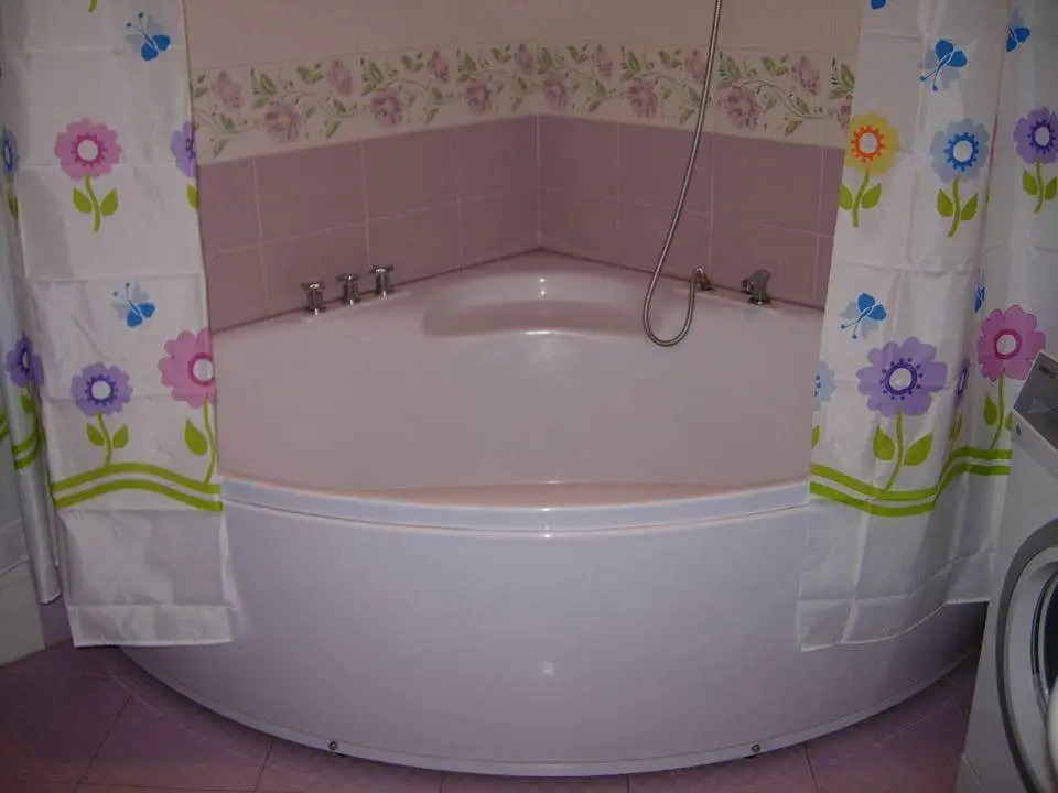 Алматы: Хостел На Орманова